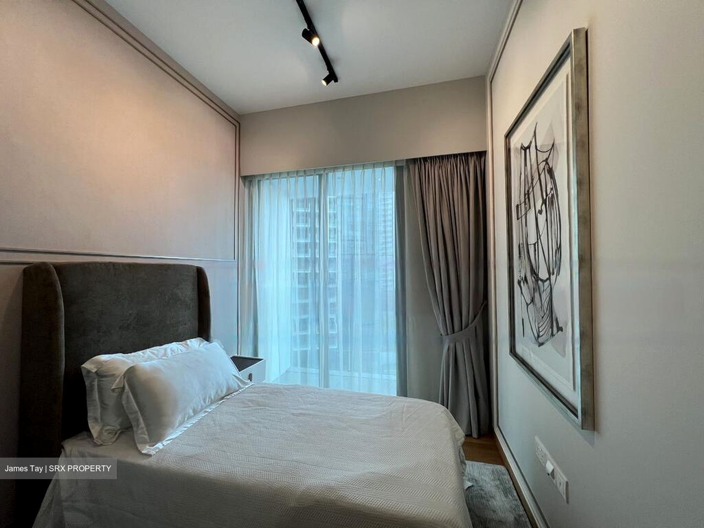 8 Saint Thomas (D9), Condominium #476706061